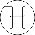 Howler Logo Logo