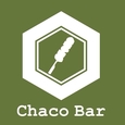 Yakitori Chaco Bar Logo Logo